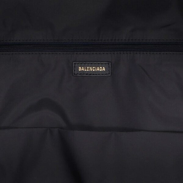 バレンシアガ リュック コピー  バレンシアガ Wheel バックパック 507460HPG1X4370